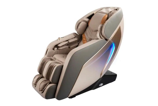 Titan massage chair