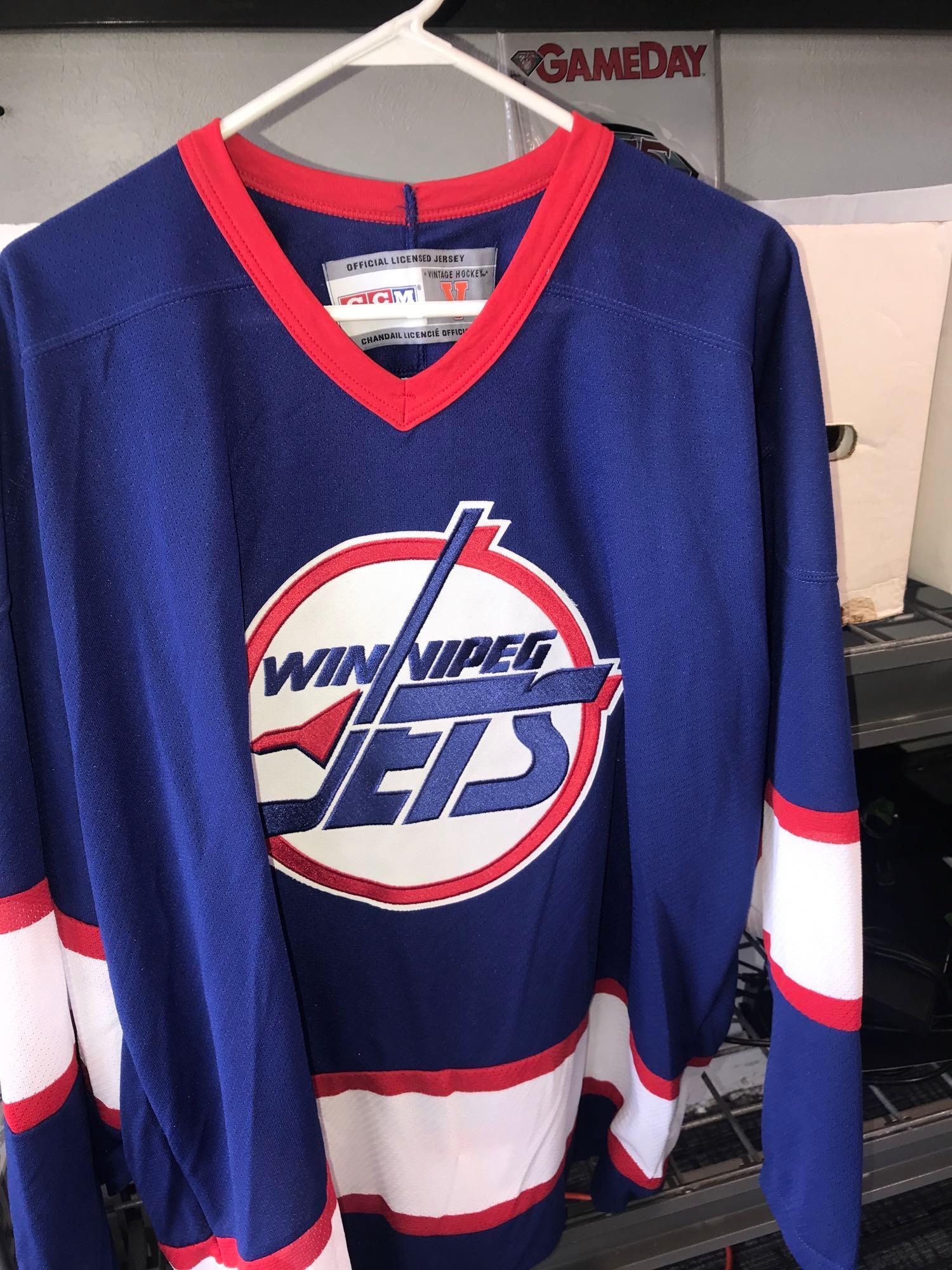 Kris Letang Jersey NHL Fan Apparel & Souvenirs for sale