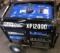 Duro Max XP12000X generator bring help to load