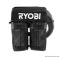 Ryobi bagger w/ boost for 42 in ZTR bring help to load