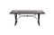 St. Charles rectangular dining table