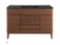 Modway 48 in ceramic basin 3- boxes bring help to load