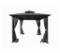 Hampton bay Holden 10x10 hard top Gazebo