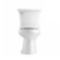 Kohler Toilet 31 in high