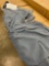 five cushion covers top and bottom