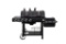 Char Griller Texas Trio
