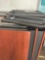 15 office tables with legs