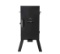 masterbuilt slow smoker