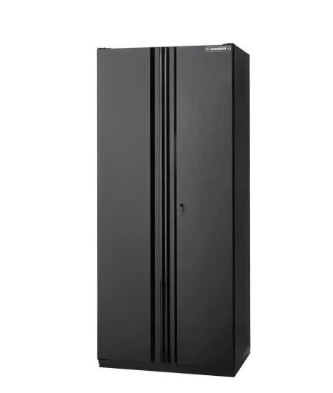 garage cabinet bring help to load