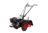 Ledgendforce 20 in gear drive tiller bring help to load