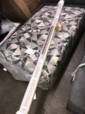 Bali custom blind w 93 1/2 inches length 4ft