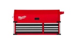 Milwaukee 46 in 8-drawer storage chest