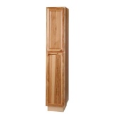 18x90 in Pantry