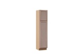 Pantry Cabinet