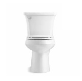 Kohler Toilet 31 in high