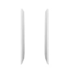 Sterling Shower walls