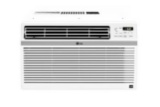 LG Room Air Conditioner