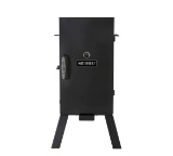 masterbuilt slow smoker
