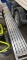 Werner 12 ft scaffolding / walk plank platform bring help to load
