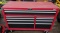 Milwaukee 60 inch Rolling Tool Box