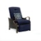 patio recliner bring help to load