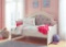Ashley Signature Day bed bring help to load