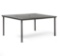 Rectangle Dining table bring help to load