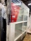 3- interior door bring help to load