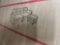 3 boxes corner sofa with stool bring help to load
