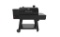 Oakford Wood-Fired Pellet Grill