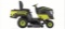 Ryobi 80 volt T46Li Riding Lawn Mower New
