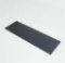 Workbench Top - Black. 65x21.3x1.4 top box 1 0f 1