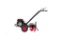 Legend force 4 cycle gas gear drive tiller