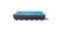 Intex Ultra XTR 24ft rectangular pool bring help to load 2- boxes