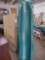 7 ft slide