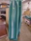 7 ft slide