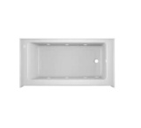 jacuzzi luxury bath bring help to load