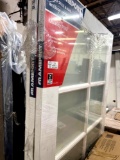 3- interior door bring help to load