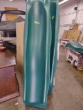 7 ft slide