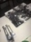 Silverware set