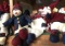 Christmas Snowmen