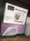 Mini food chopper & Non stick steam iron