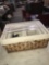 Decorative baskets
