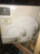 Rosendal 30 piece set service for 6