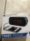 Timex am/fm clock radio with digital tuning -dual alarm