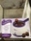 Wilton candy melting pot