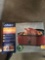 Oster 18 qt roaster oven