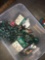 Christmas lights indoor / outdoor
