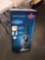 Bissell aeroswift vacuum