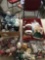 Christmas ornaments